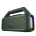 Głośnik bluetooth SOUNDCORE Boom 2 zielony A3138061